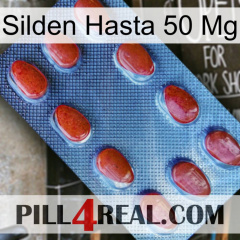 Silden Up 50 Mg 06